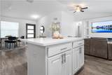 1123 Summa Blvd - Photo 17