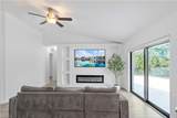 1123 Summa Blvd - Photo 18