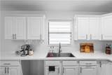 1123 Summa Blvd - Photo 19