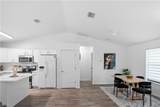 1123 Summa Blvd - Photo 20