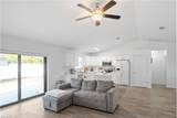 1123 Summa Blvd - Photo 21