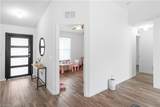 1123 Summa Blvd - Photo 24