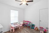 1123 Summa Blvd - Photo 25