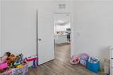 1123 Summa Blvd - Photo 26