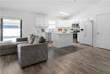 1123 Summa Blvd - Photo 27
