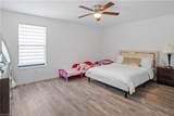 1123 Summa Blvd - Photo 29