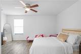1123 Summa Blvd - Photo 30