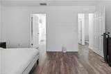 1123 Summa Blvd - Photo 31