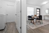 1123 Summa Blvd - Photo 32