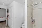 1123 Summa Blvd - Photo 36