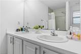 1123 Summa Blvd - Photo 37