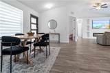 1123 Summa Blvd - Photo 39