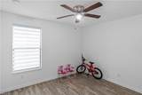 1123 Summa Blvd - Photo 40