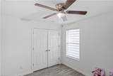 1123 Summa Blvd - Photo 41