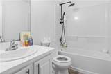 1123 Summa Blvd - Photo 43