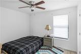 1123 Summa Blvd - Photo 45