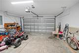 1123 Summa Blvd - Photo 47