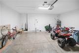 1123 Summa Blvd - Photo 48