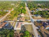 1123 Summa Blvd - Photo 50