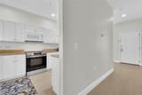 7925 Mahogany Run Ln - Photo 10