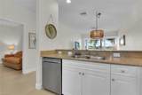 7925 Mahogany Run Ln - Photo 11