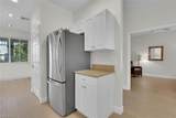 7925 Mahogany Run Ln - Photo 12