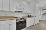 7925 Mahogany Run Ln - Photo 13