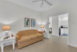 7925 Mahogany Run Ln - Photo 15