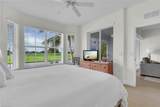 7925 Mahogany Run Ln - Photo 18