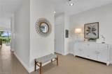 7925 Mahogany Run Ln - Photo 2