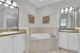 7925 Mahogany Run Ln - Photo 20