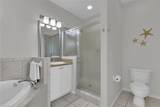 7925 Mahogany Run Ln - Photo 21