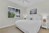 7925 Mahogany Run Ln - Photo 22