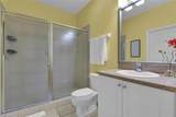 7925 Mahogany Run Ln - Photo 25