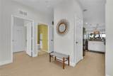7925 Mahogany Run Ln - Photo 3