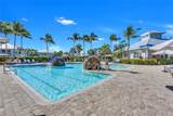 7925 Mahogany Run Ln - Photo 38