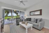 7925 Mahogany Run Ln - Photo 4