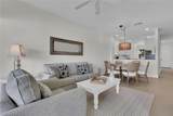 7925 Mahogany Run Ln - Photo 6