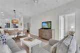 7925 Mahogany Run Ln - Photo 7