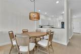 7925 Mahogany Run Ln - Photo 8