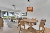 7925 Mahogany Run Ln - Photo 9
