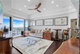 58 Collier Blvd - Photo 1