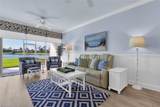 7895 Mahogany Run Ln - Photo 1