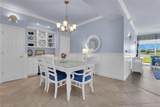 7895 Mahogany Run Ln - Photo 10