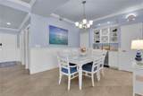 7895 Mahogany Run Ln - Photo 11