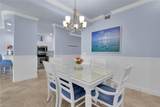 7895 Mahogany Run Ln - Photo 12