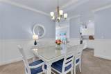 7895 Mahogany Run Ln - Photo 13
