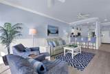 7895 Mahogany Run Ln - Photo 14