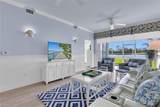 7895 Mahogany Run Ln - Photo 15