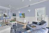 7895 Mahogany Run Ln - Photo 16